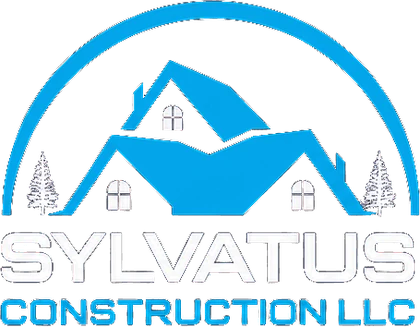Sylvatus Construction LLC logo